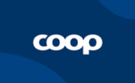 coop logo