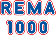 ream 1000 logo