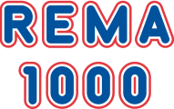 ream 1000 logo