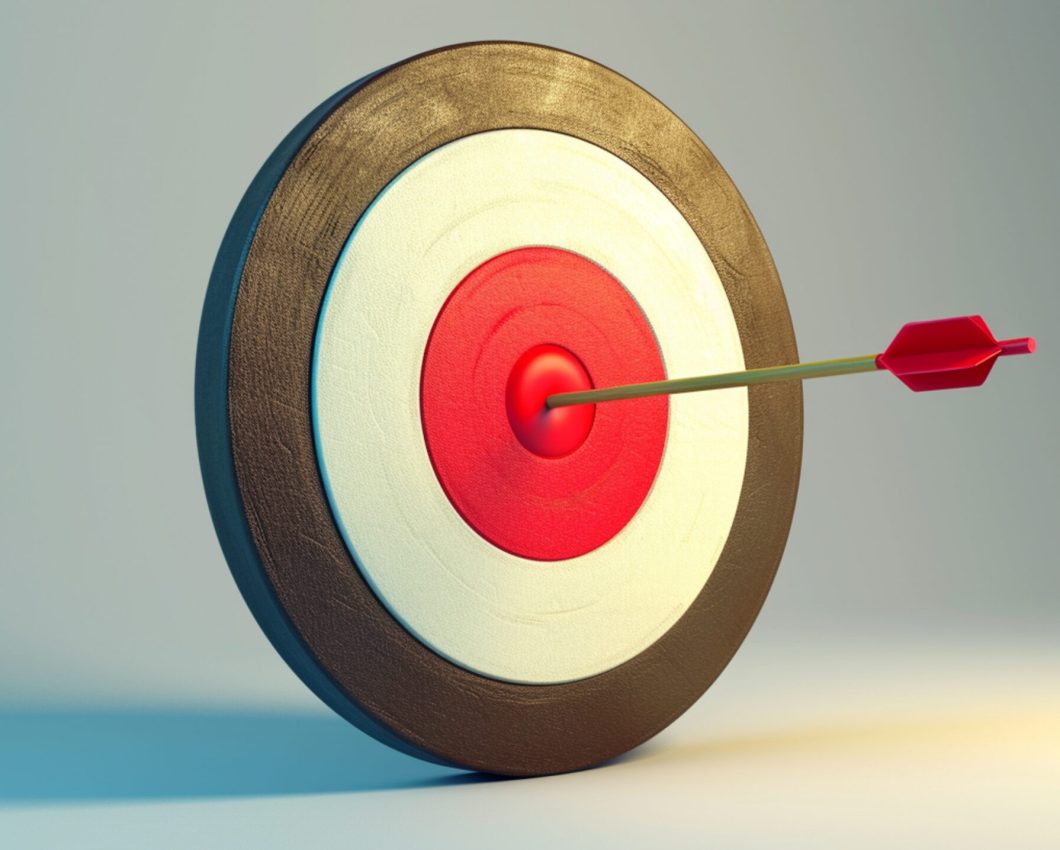 target_2